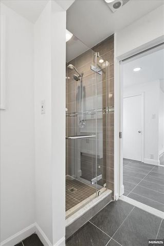 1138 89th Street, North Bergen, NJ 07047