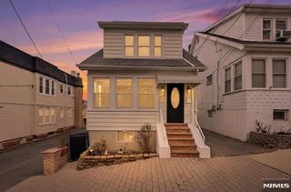 1138 89th Street, North Bergen, NJ 07047
