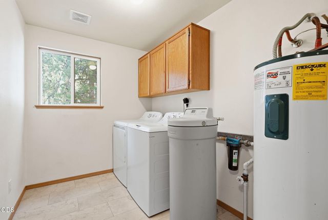 16970 Quartz Hill Road, Bend, OR 97707