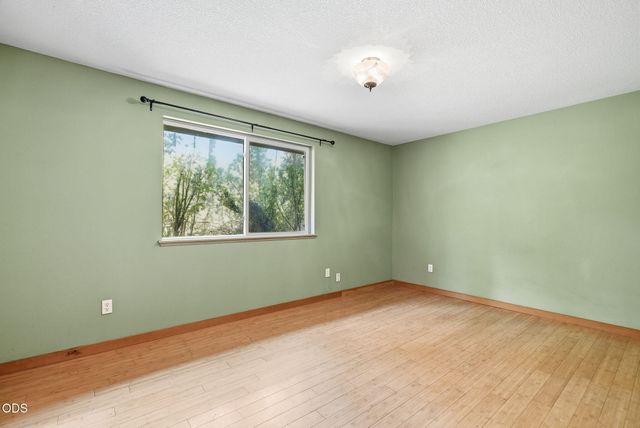 16970 Quartz Hill Road, Bend, OR 97707