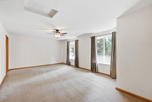 16970 Quartz Hill Road, Bend, OR 97707