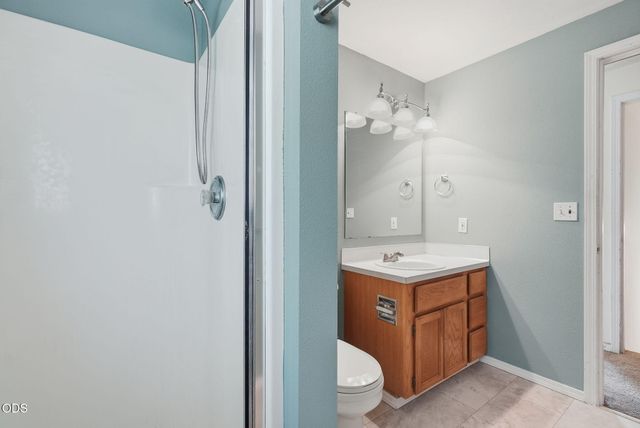 16970 Quartz Hill Road, Bend, OR 97707