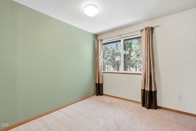 16970 Quartz Hill Road, Bend, OR 97707
