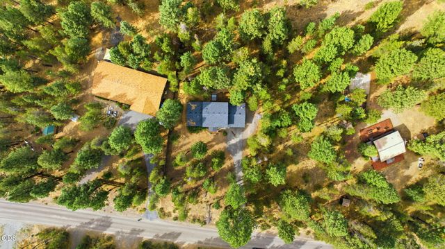 16970 Quartz Hill Road, Bend, OR 97707
