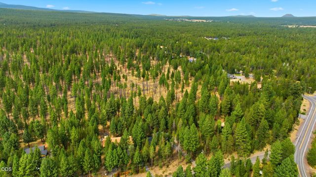 16970 Quartz Hill Road, Bend, OR 97707