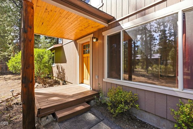 16970 Quartz Hill Road, Bend, OR 97707