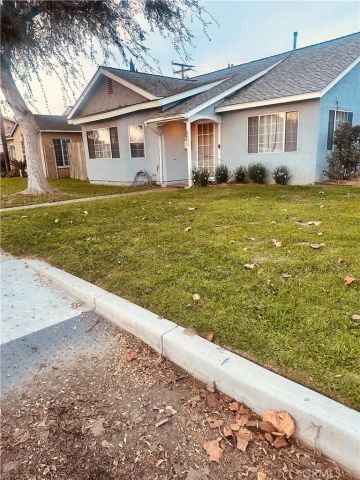 8333 Puritan, Downey, CA 90242