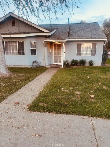 8333 Puritan, Downey, CA 90242