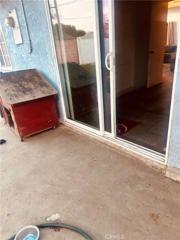 8333 Puritan, Downey, CA 90242