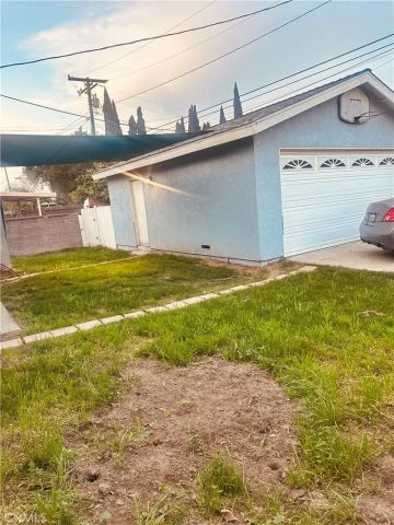 8333 Puritan, Downey, CA 90242