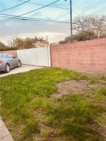 8333 Puritan, Downey, CA 90242