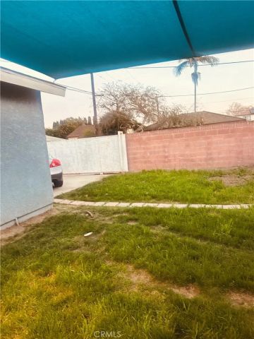 8333 Puritan, Downey, CA 90242