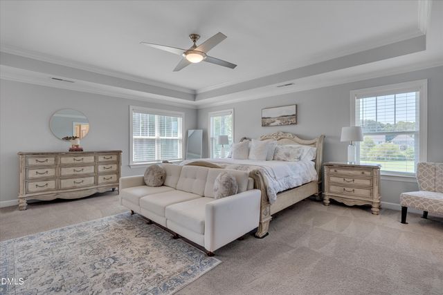 292 S Parliament Way, Clayton, NC 27520
