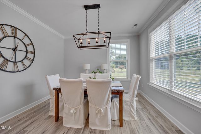 292 S Parliament Way, Clayton, NC 27520