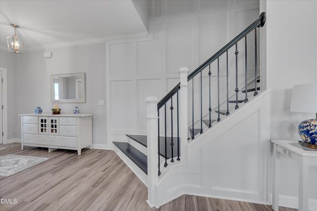 292 S Parliament Way, Clayton, NC 27520
