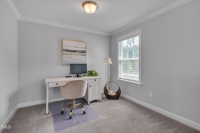 292 S Parliament Way, Clayton, NC 27520