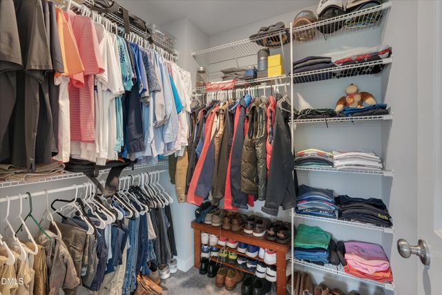 292 S Parliament Way, Clayton, NC 27520