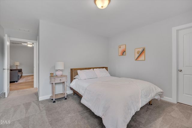 292 S Parliament Way, Clayton, NC 27520