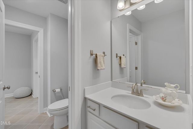 292 S Parliament Way, Clayton, NC 27520