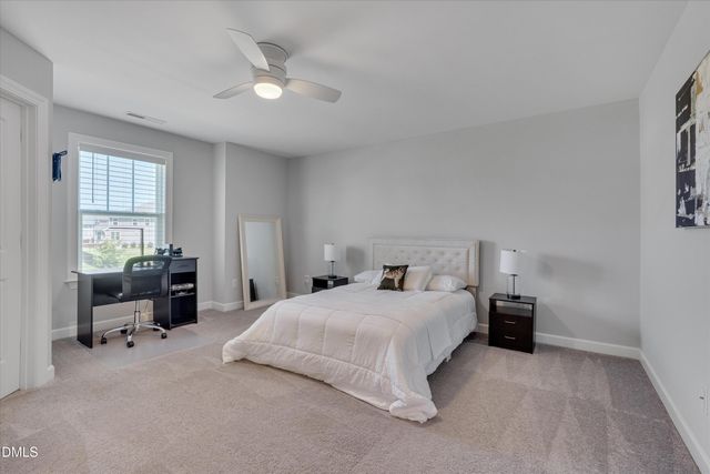 292 S Parliament Way, Clayton, NC 27520