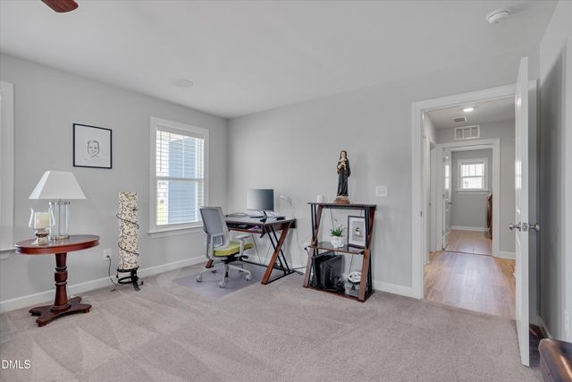 292 S Parliament Way, Clayton, NC 27520
