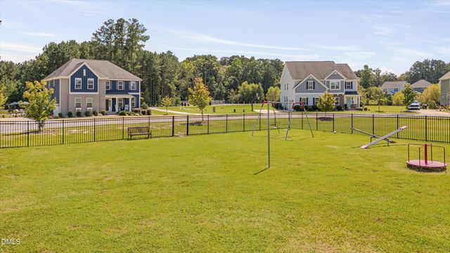292 S Parliament Way, Clayton, NC 27520