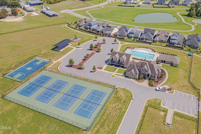 292 S Parliament Way, Clayton, NC 27520