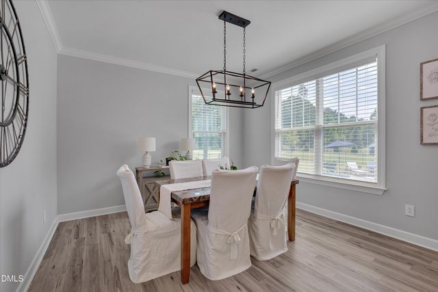292 S Parliament Way, Clayton, NC 27520