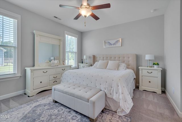 292 S Parliament Way, Clayton, NC 27520