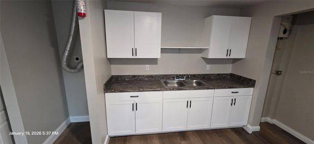 603 W 27TH AVENUE, Bradenton, FL 34205
