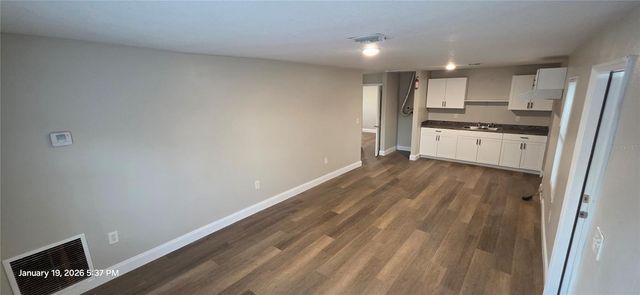 603 W 27TH AVENUE, Bradenton, FL 34205