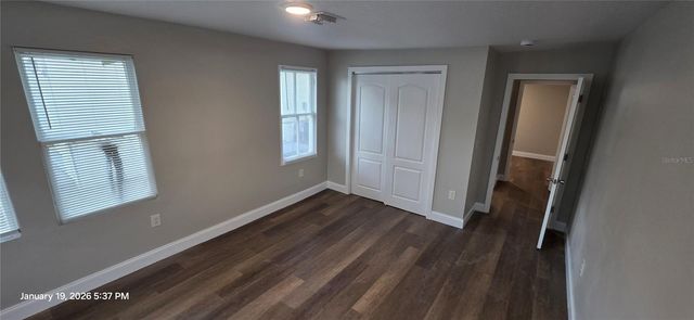 603 W 27TH AVENUE, Bradenton, FL 34205