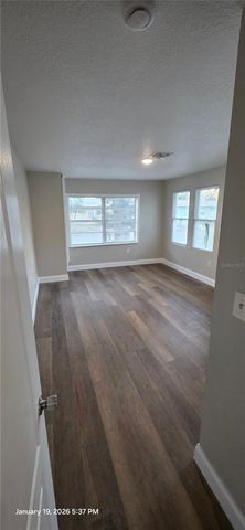 603 W 27TH AVENUE, Bradenton, FL 34205