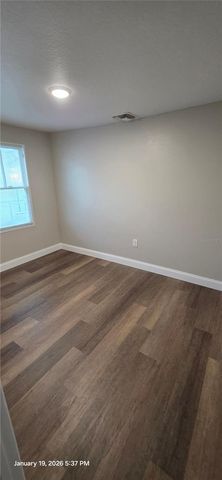603 W 27TH AVENUE, Bradenton, FL 34205