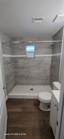 603 W 27TH AVENUE, Bradenton, FL 34205