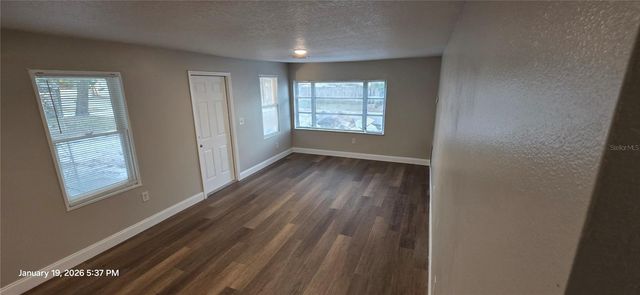 603 W 27TH AVENUE, Bradenton, FL 34205