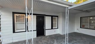 603 W 27TH AVENUE, Bradenton, FL 34205