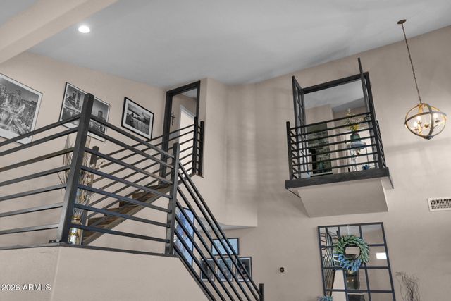 1519 W DEVON Drive, Gilbert, AZ 85233