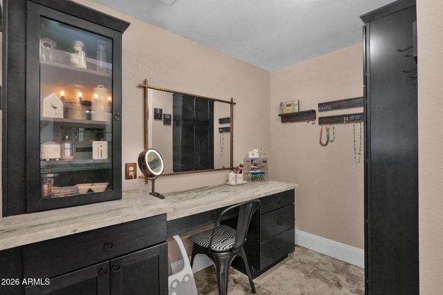 1519 W DEVON Drive, Gilbert, AZ 85233