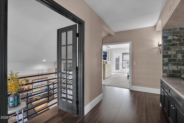 1519 W DEVON Drive, Gilbert, AZ 85233