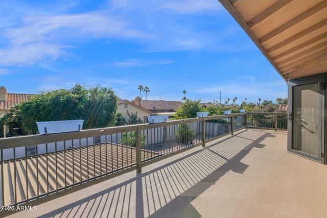 1519 W DEVON Drive, Gilbert, AZ 85233