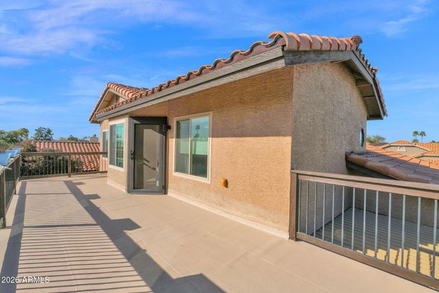 1519 W DEVON Drive, Gilbert, AZ 85233