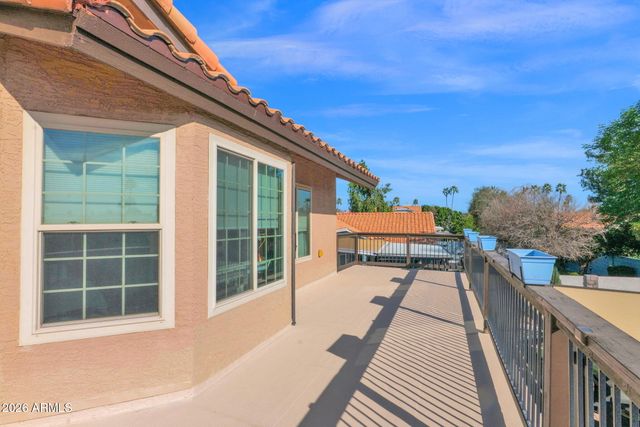 1519 W DEVON Drive, Gilbert, AZ 85233