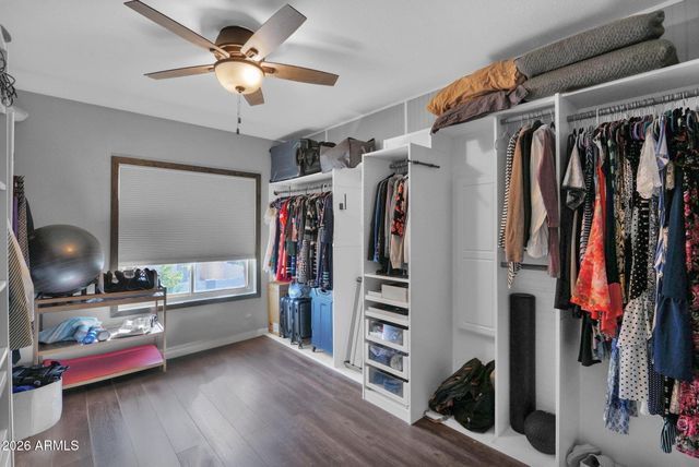 1519 W DEVON Drive, Gilbert, AZ 85233