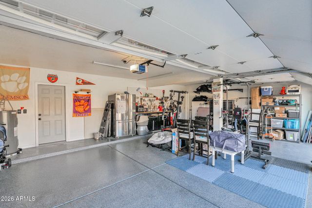 1519 W DEVON Drive, Gilbert, AZ 85233