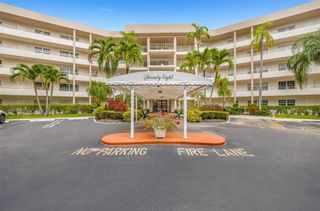 3960 Oaks Clubhouse Dr 510, Pompano Beach, FL 33069