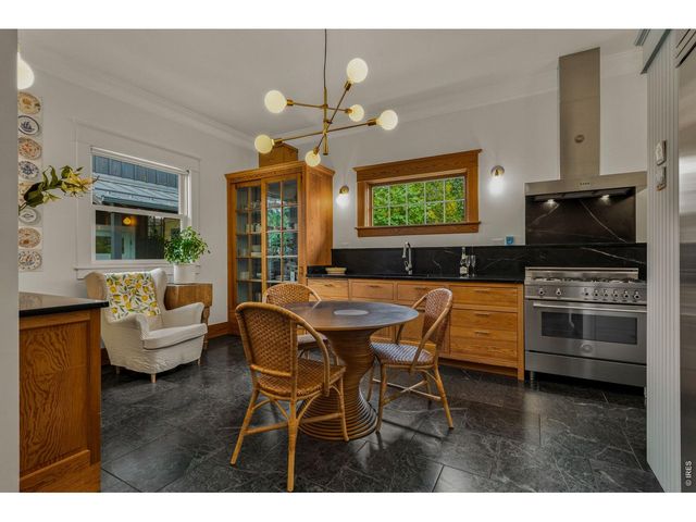 4301 Main St, Timnath, CO 80547
