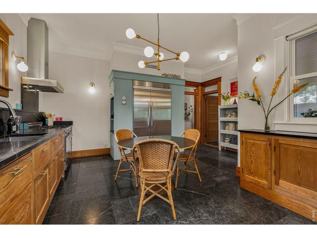 4301 Main St, Timnath, CO 80547