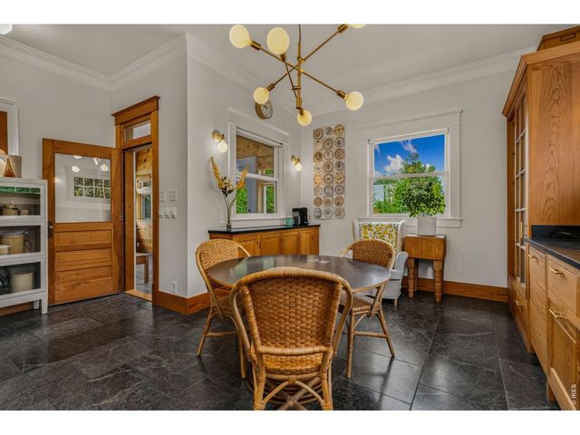 4301 Main St, Timnath, CO 80547