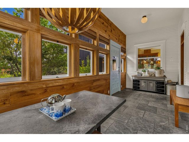 4301 Main St, Timnath, CO 80547